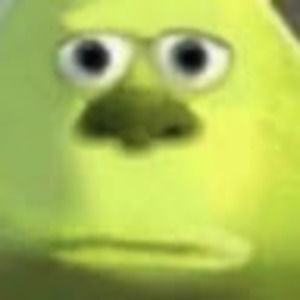 Meet your Posher, Vinny